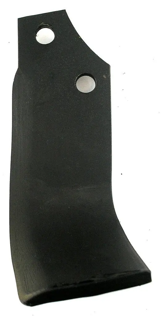 Tiller Blade For Sicma Zll-Zl-S 1