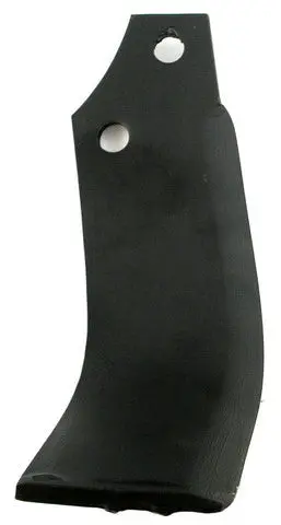 Tiller Blade For Curtis Tma-120-150-180 1