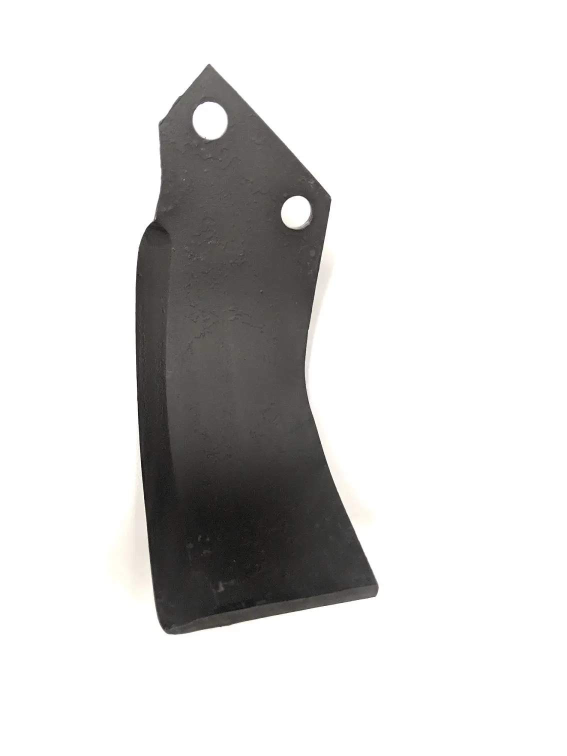 Tiller Blade For Rhino Srm 81-91 1