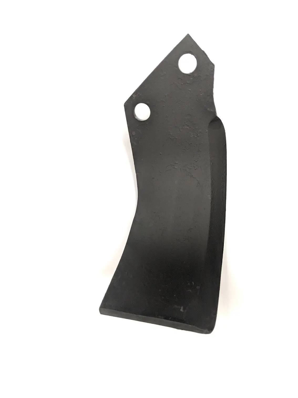 Tiller Blade For Rhino Srm 81-91 1
