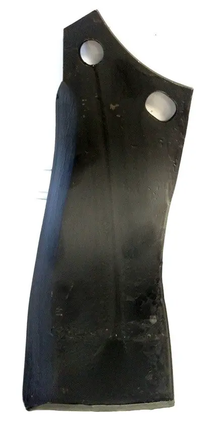 Tiller Blade For Gearmore N Series 1