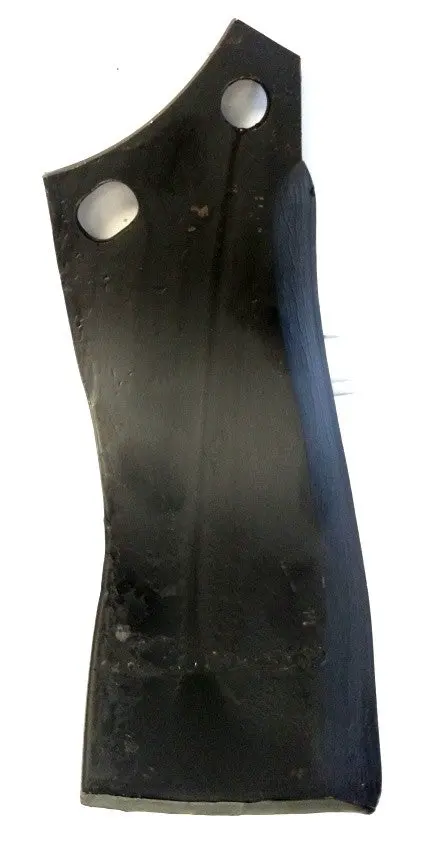 Tiller Blade For Rhino 1