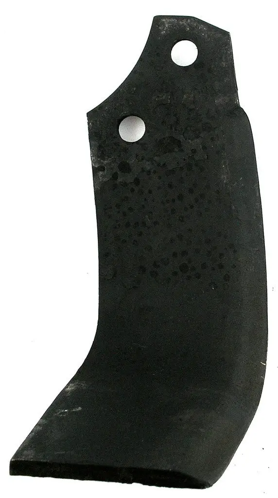Tiller Blade For John Deere 647-655-665-673 1