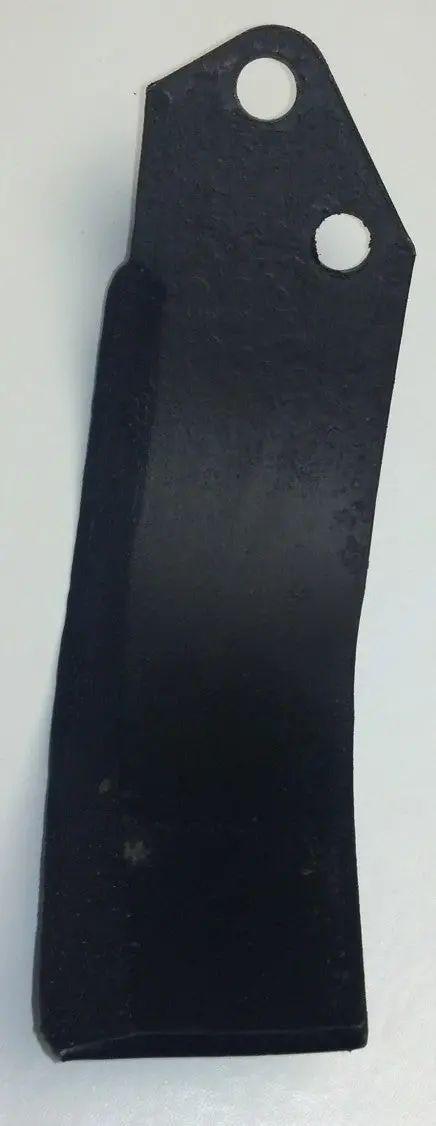 Tiller Blade For Bush Hog Rtc 40-48-50 1