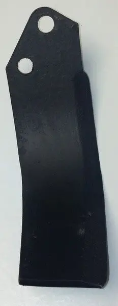 Tiller Blade For Farmtrac Rts 1