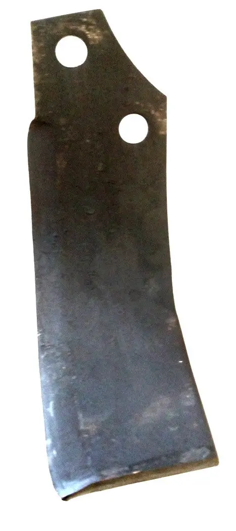 Tiller Blade For Sicma Zll-Sb-Fk 1