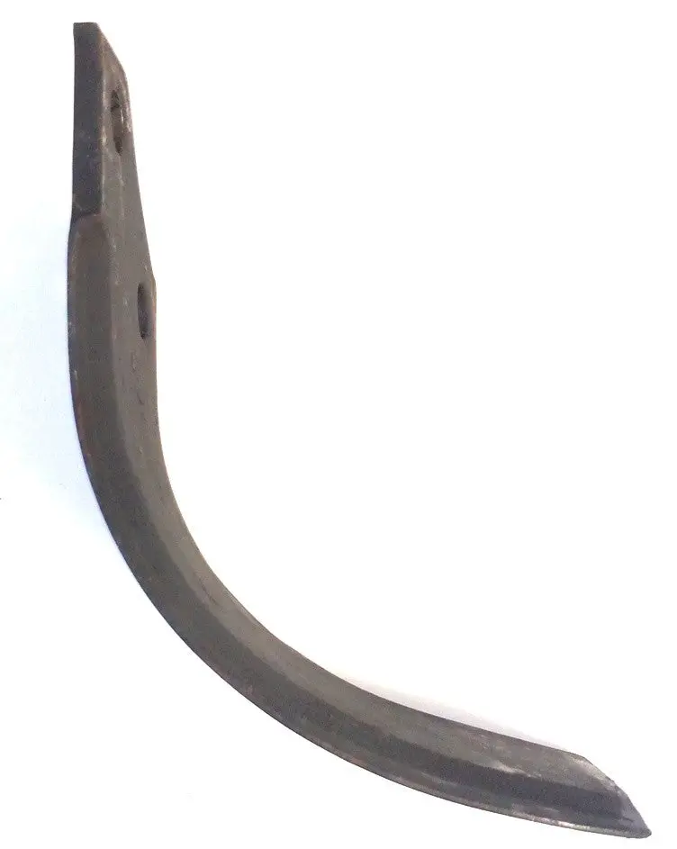 Tiller Blade For Sicma Zll-Sb-Fk 2