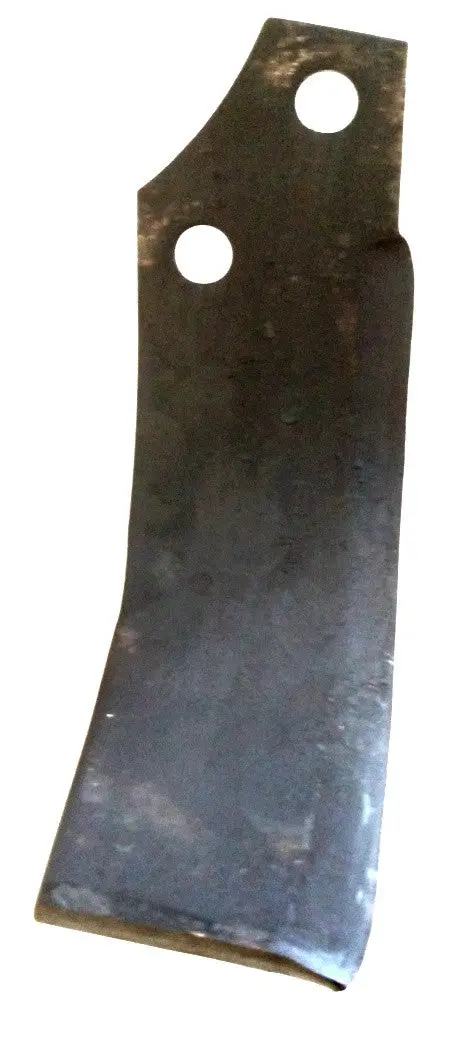 67186 Tiller Blade 1