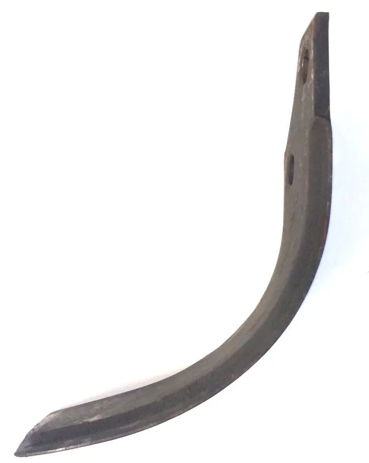 67186 Tiller Blade 2