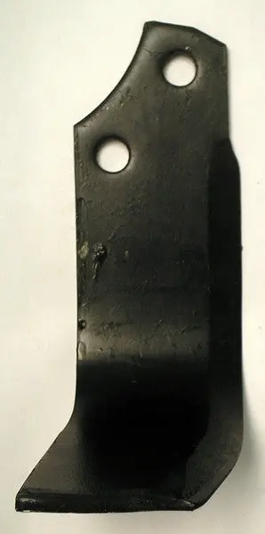 Tiller Blade For Curtis Tma-120-150-180 1