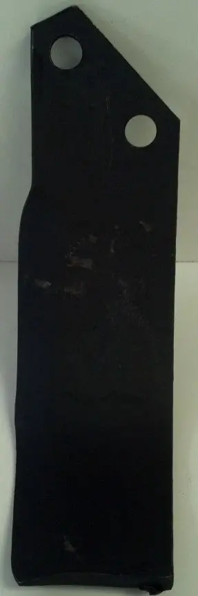 Tiller Blade For Sovema Laser 1