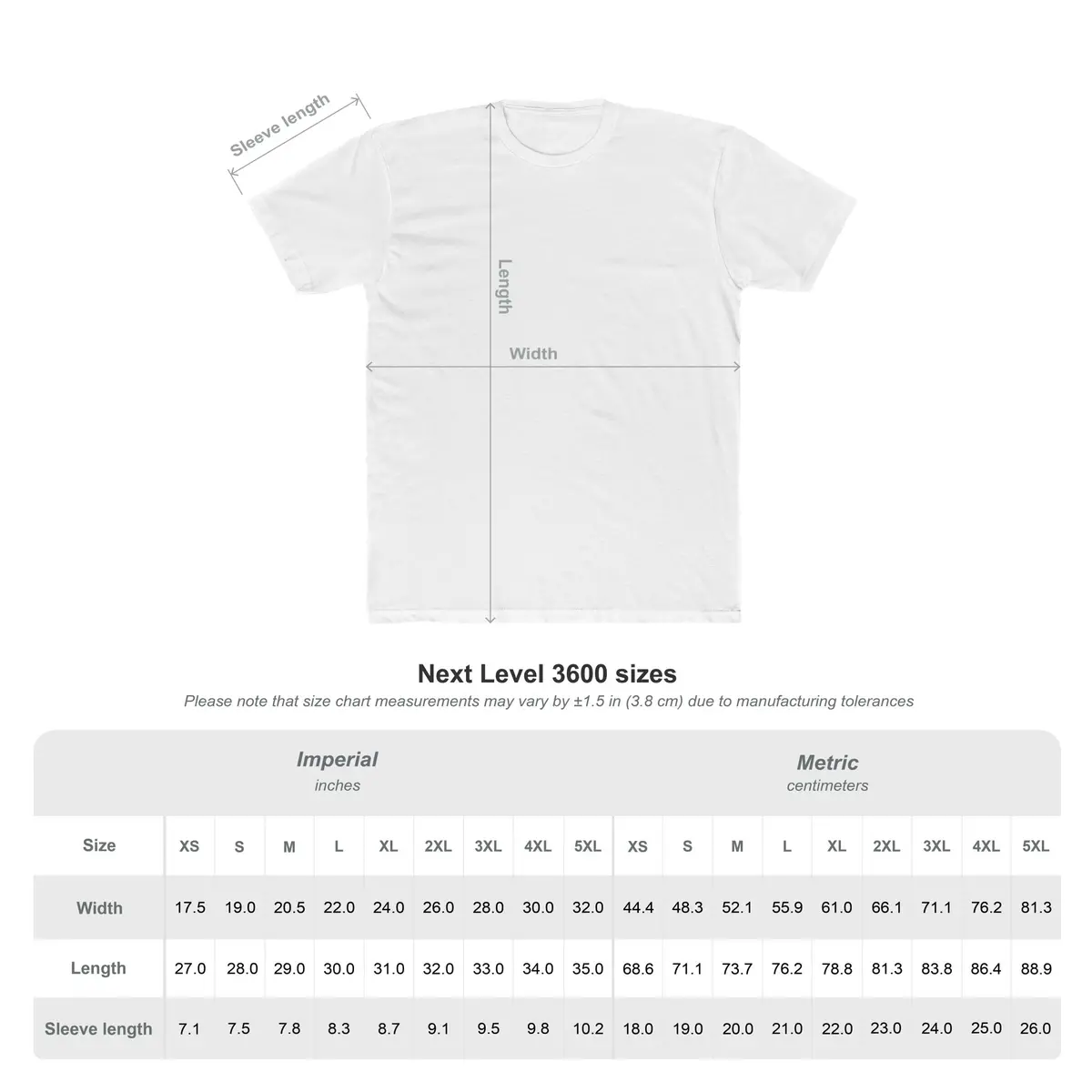 Uneqev Collective - Logo Tee 4