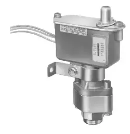 Pressure Switch 1