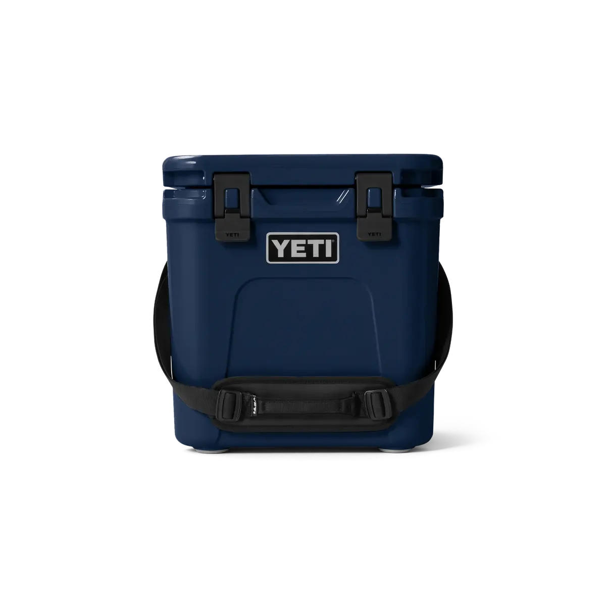 Yeti Roadie 24 Hard Cooler 2