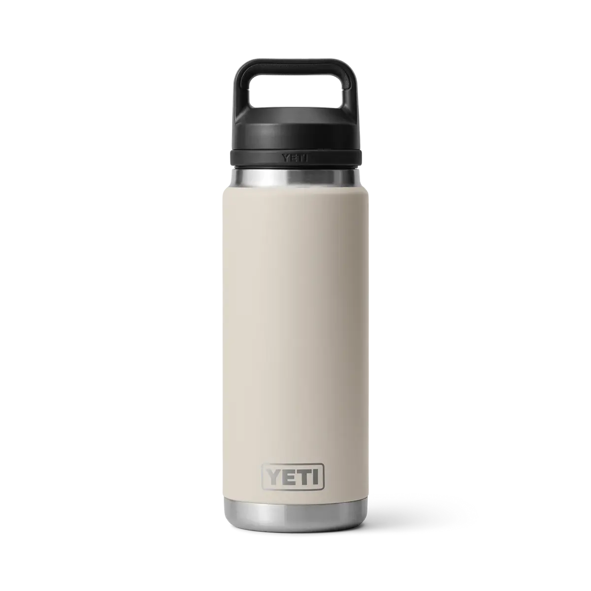 Yeti Rambler® 26Oz (760Ml) Bottle With Chug Cap 5