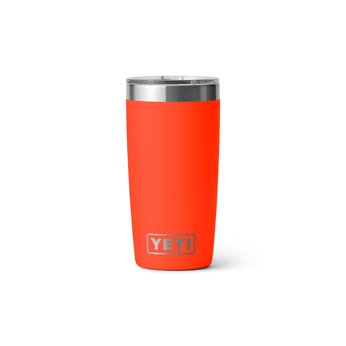 Yeti Rambler® 10Oz (296Ml) Tumbler 9