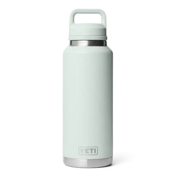Yeti Rambler® 46Oz (1.4 L) Bottle With Chug Cap 1