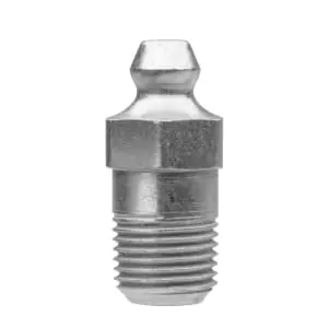 Lincoln Grease Fitting 1