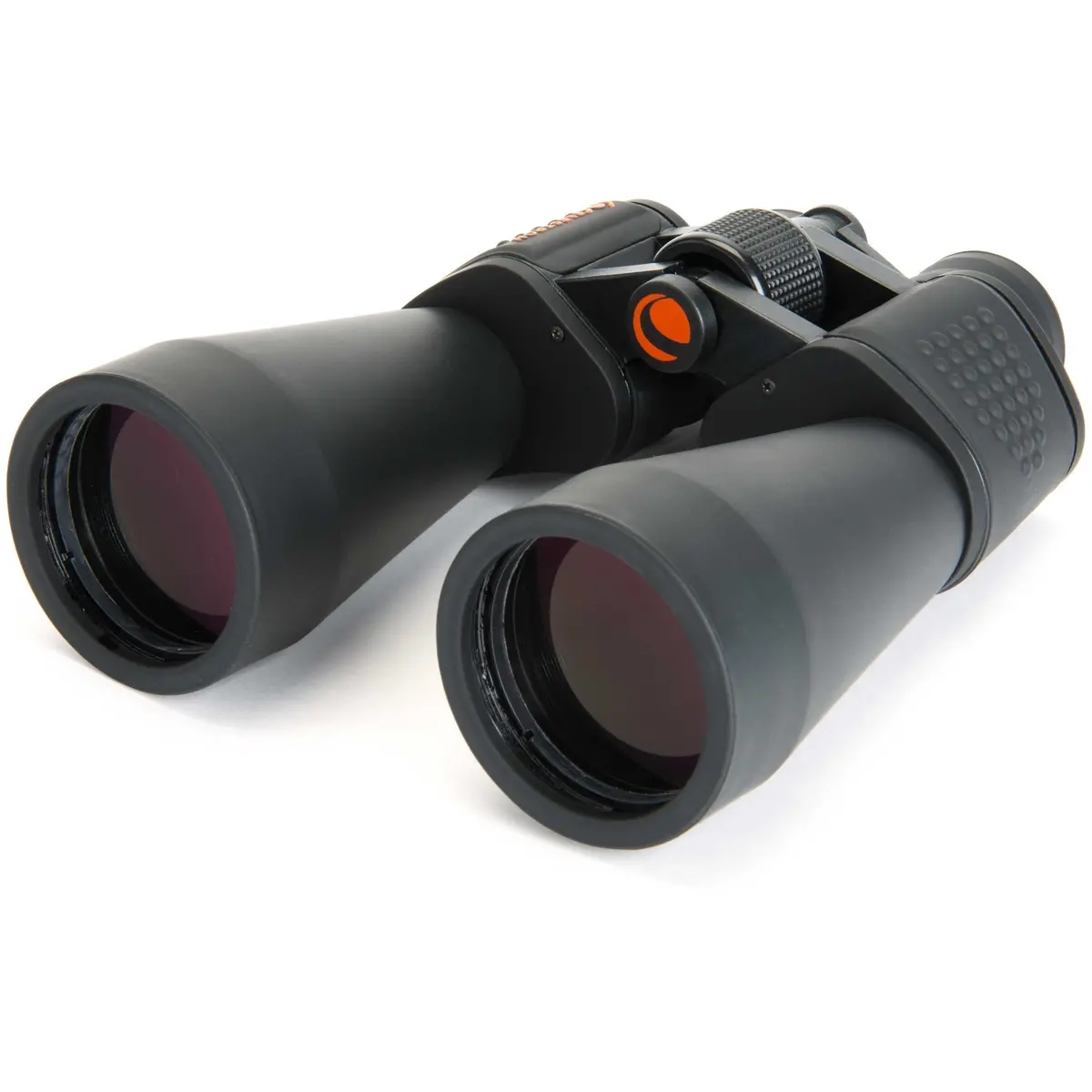 Skymaster 12X60mm Porro Binoculars 1