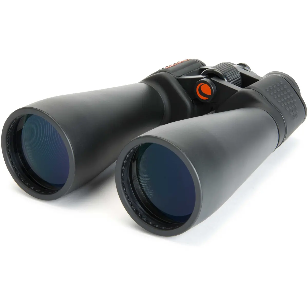 Skymaster 15X70mm Porro Binoculars 1