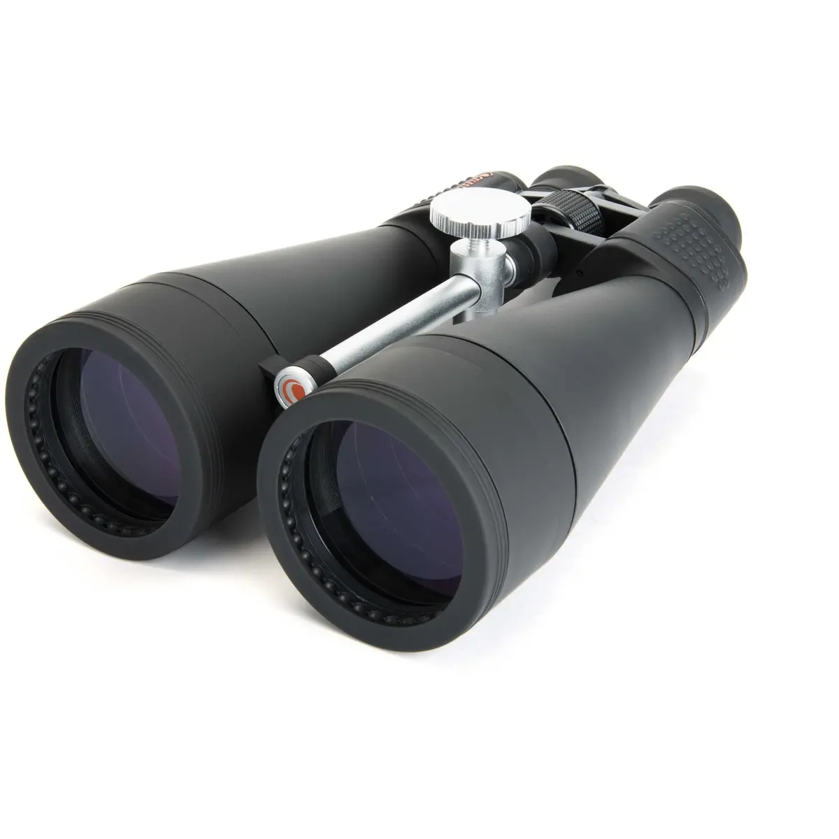 Skymaster 20X80mm Porro Binoculars 1