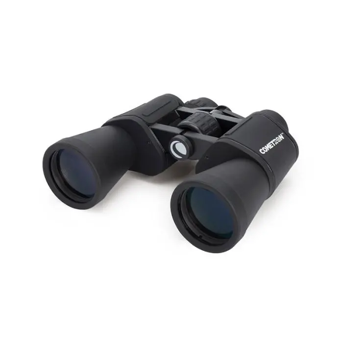 Celestron 7 X 50 Cometron Binoculars 1