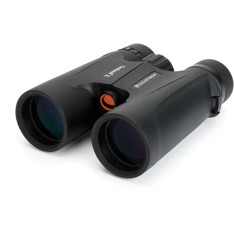 Celestron Outland X 10X42 Binoculars 1