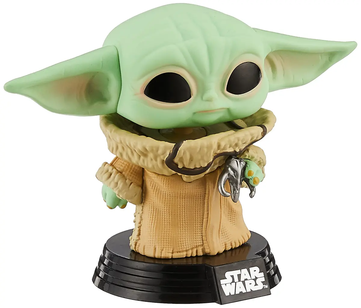 Funko Pop The Child - Star Wars 1
