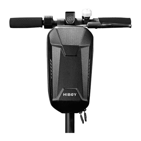 Hiboy Waterproof Scooter Pu Storage Bag 1