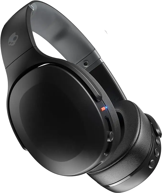 Auscultadores Sem Fio Sony Extra Bass Wh-Xb910n - Novo 2