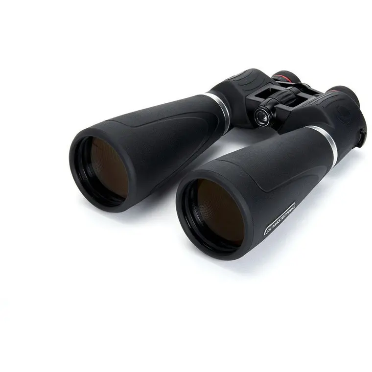 Celestron Skymaster Pro 15X70mm Porro Binoculars 1