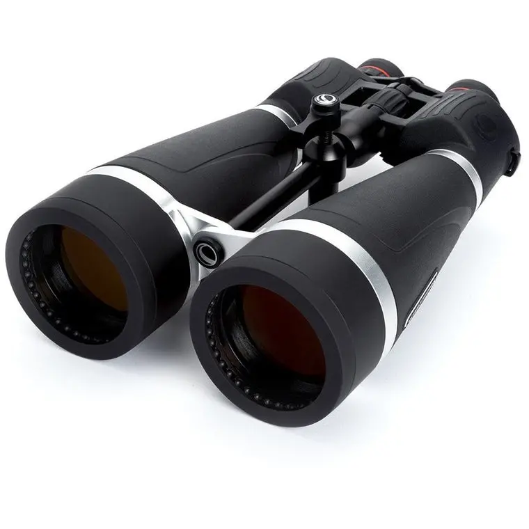Celestron Skymaster Pro 20X80 Porro Binoculars 1