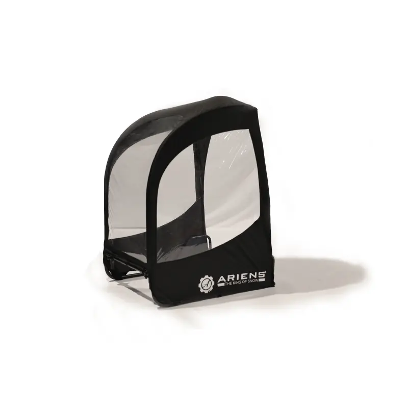 Ariens Sno-Thro® Cab 1