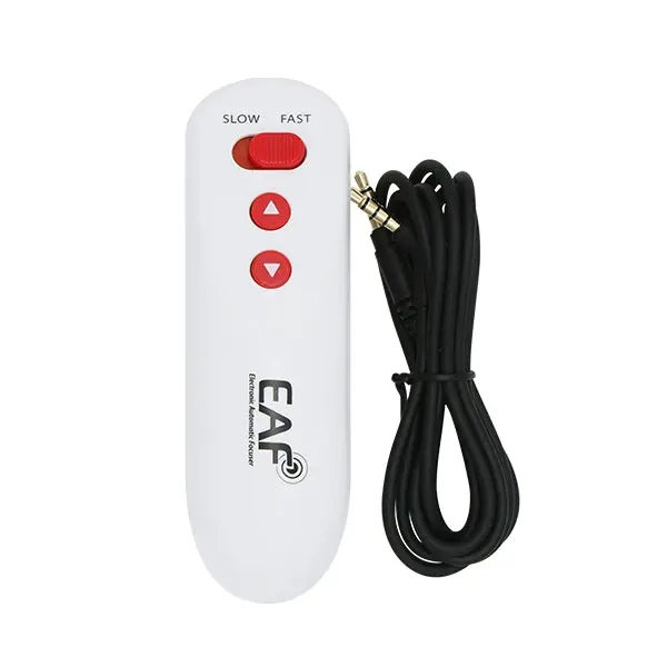 Zwo Hand Controller For Electronic Automatic Focuser 1