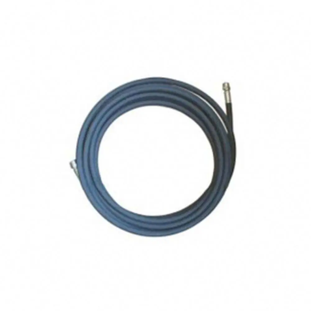 High Pressure Hose 7 Ft. 1