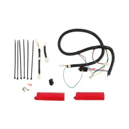 Heated Hand Grip Kit (Cub Cadet 2005-2011) 1