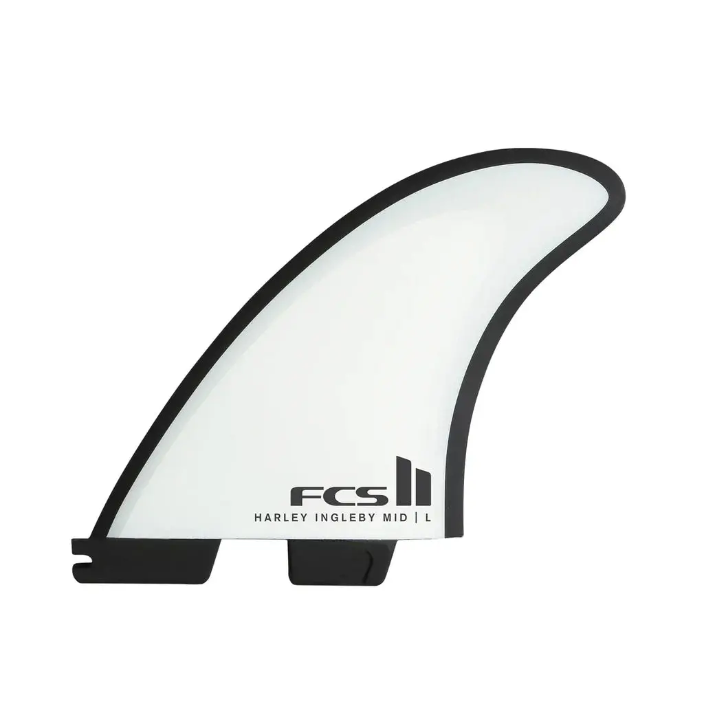 Fcs Harley Mid Tri Quad 1