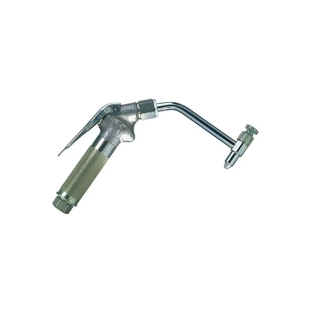 Oil Control Valve 1
