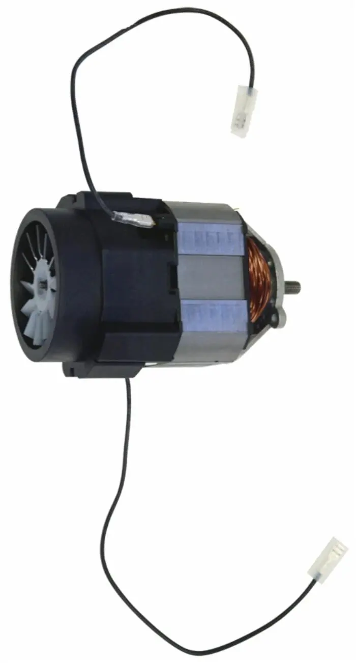 Motor For Grain Grinder 1