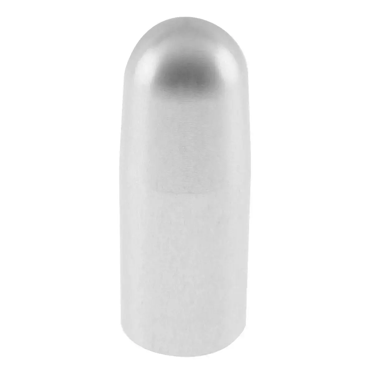 Fox 5/8 - 7/8 Shaft Bullets 1