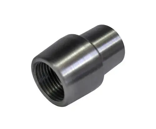 7/8 In - 14 Tpi For 1.0In Id - 1.5In Od - Tube Adapter 1