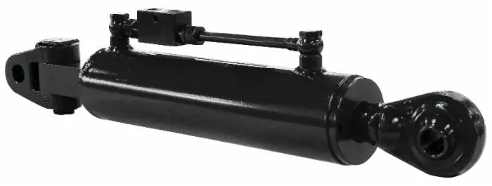 Category 4/3 Hydraulic Top Link 29 15/16" - 42 13/16" 1