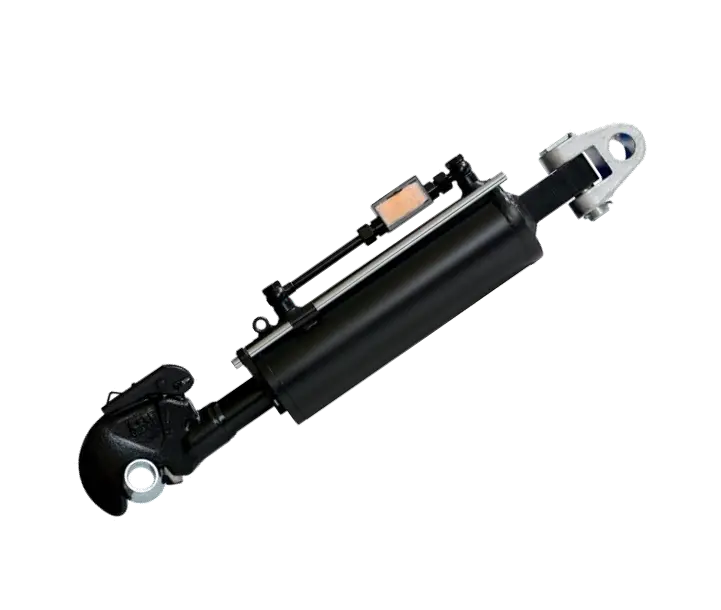 Category 2 Hydraulic Top Link 24 7/16" - 33 7/8" 1