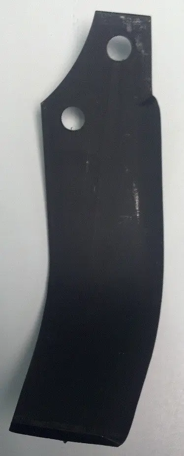 Tiller Blade For Land Pride Rta & Rtr 20-25, 34-50 1