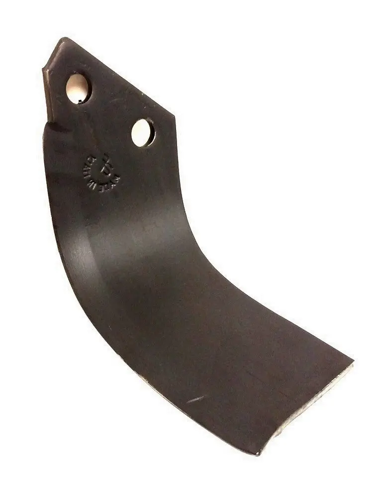 Zg.P06dafbc Tiller Blade 1