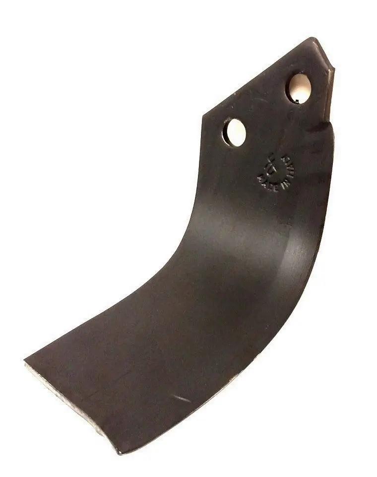 Tiller Blade For Land Pride 05 & 12 Series 1