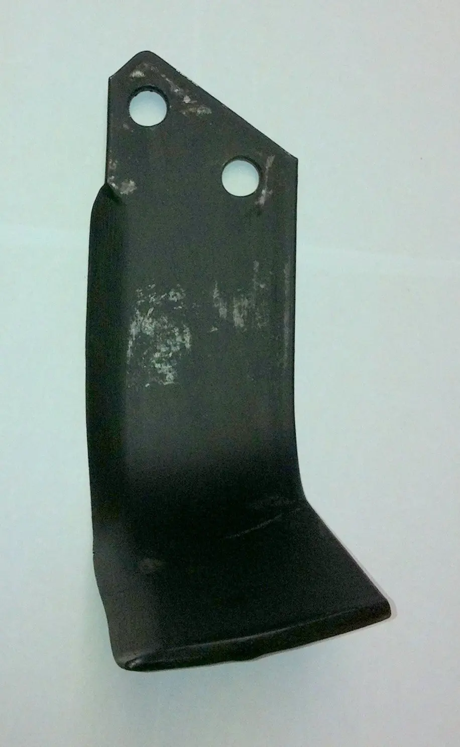 Tiller Blade For Woods Tc-Tcr-Ts-Tsr 1