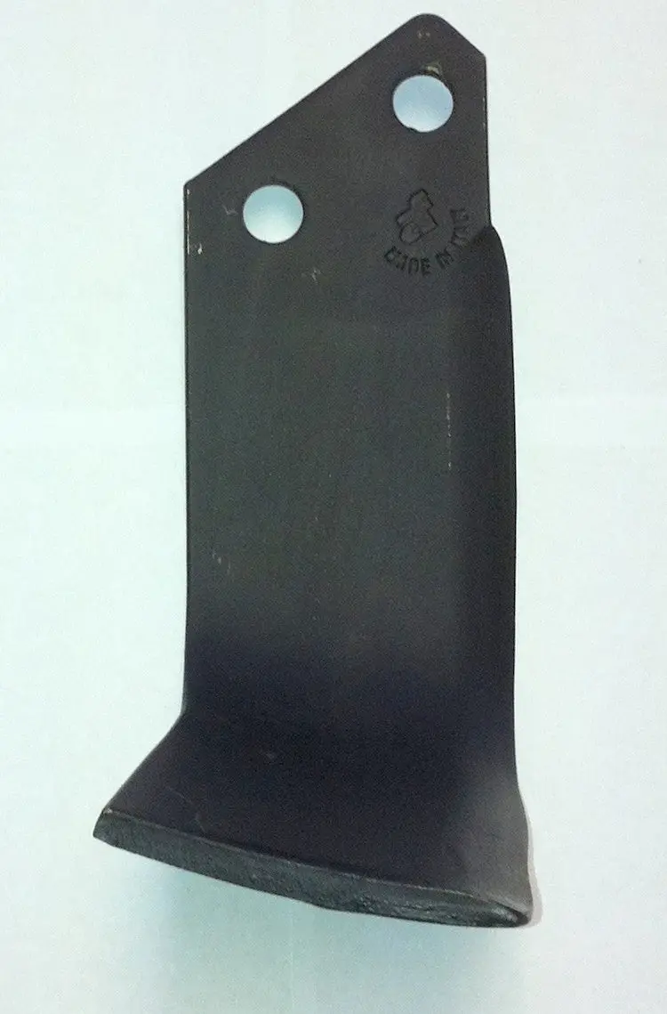 Tiller Blade For Woods Tc-Tcr-Ts-Tsr 1