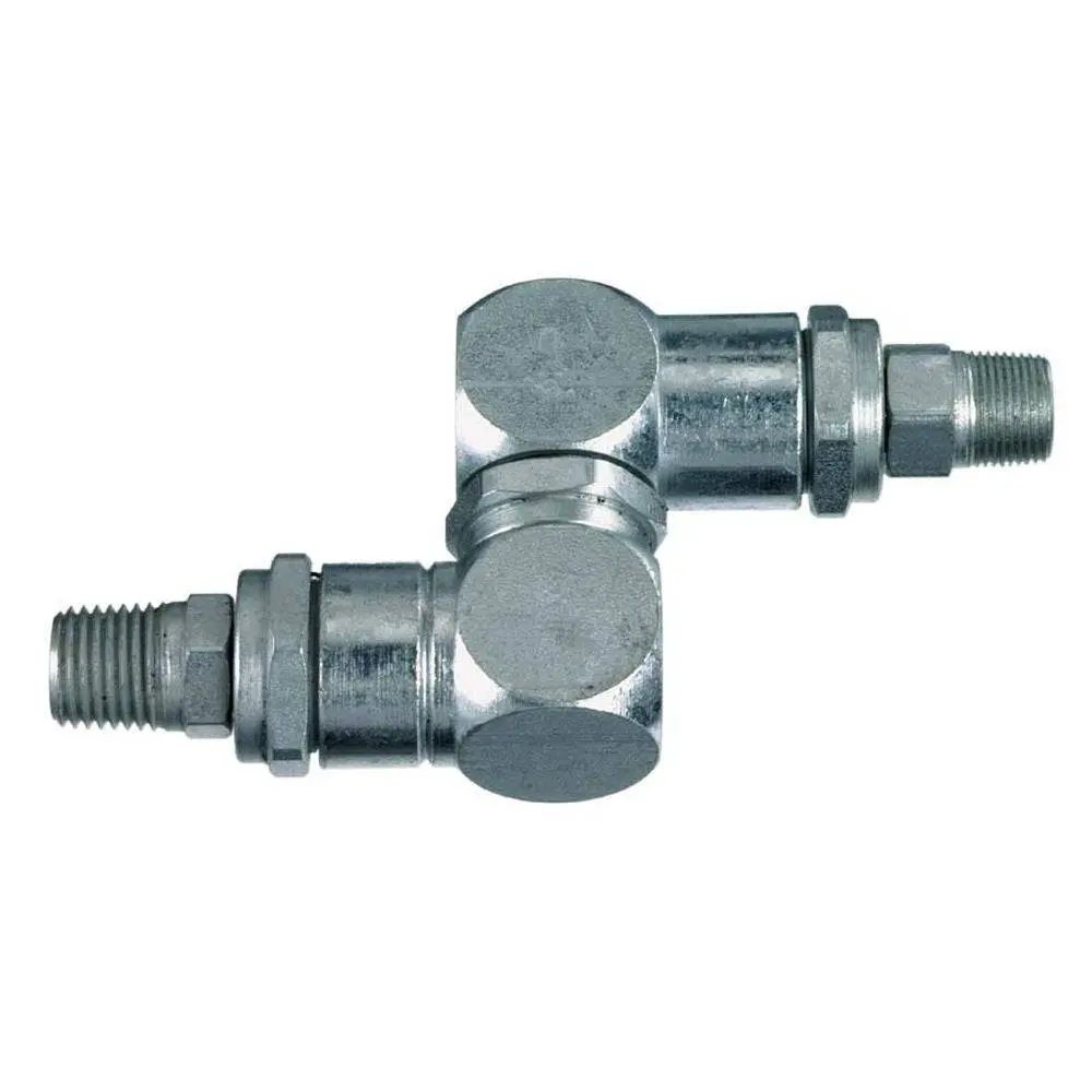 Universal Swivel 1