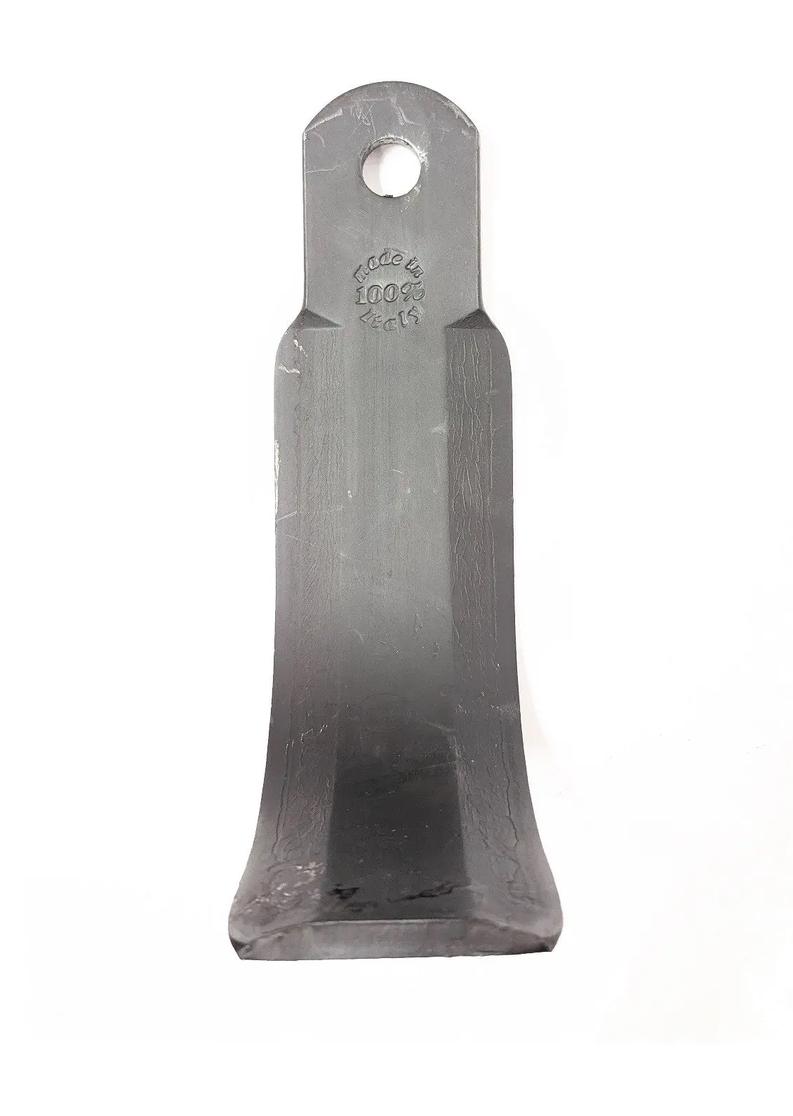Tiller Blade For Land Pride 820-537C 1